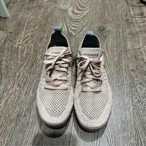 Nike vapor max